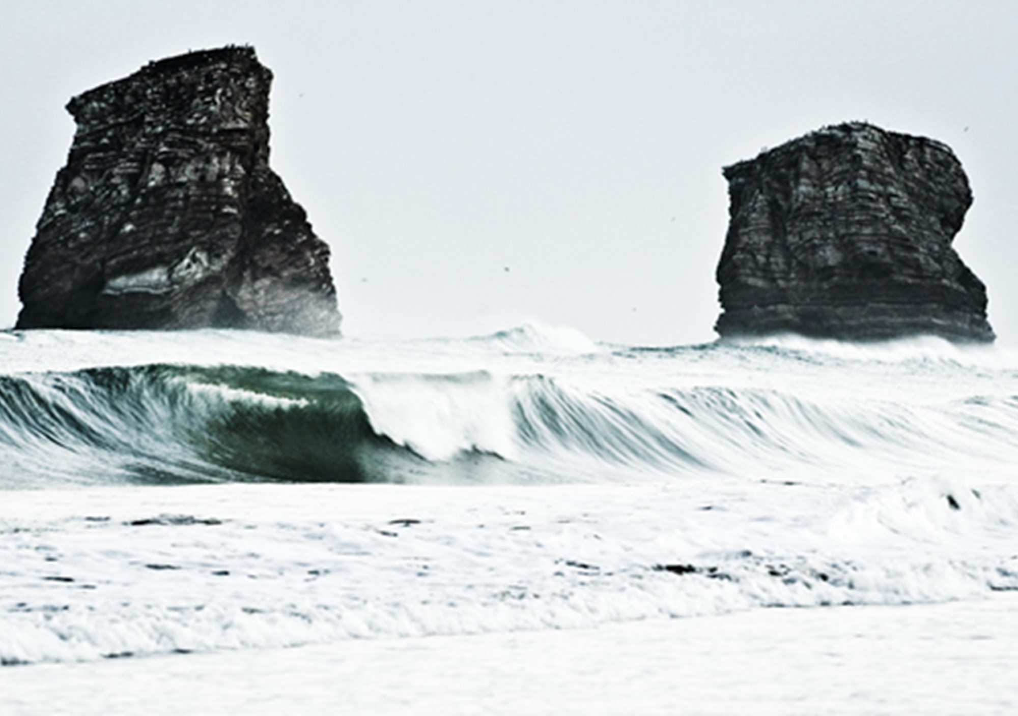 book booking online visits Private Tour to the French Basque coast from San Sebastian